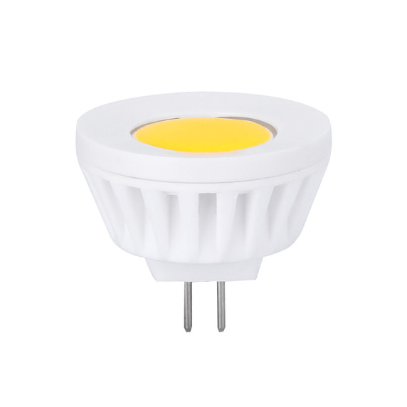 Bulbs Bi-Pin by Emery Allen ( 414 | EA-G4-3.0W-005-3090 ) 