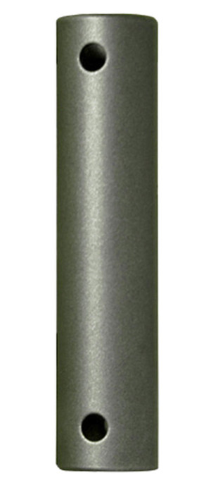Fans Accessories by Fanimation ( 26 | DR1-12AGP Downrods ) 