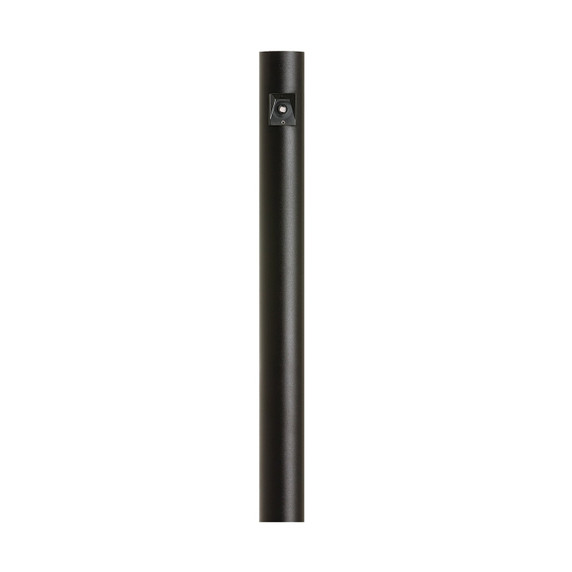 Exterior Posts by Generation Lighting ( 1 | 8112-12 Outdoor Posts ) 