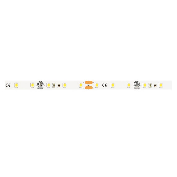 Specialty Items LED Tapes by Generation Lighting ( 1 | 900005-15 Jane - LED Tape ) 