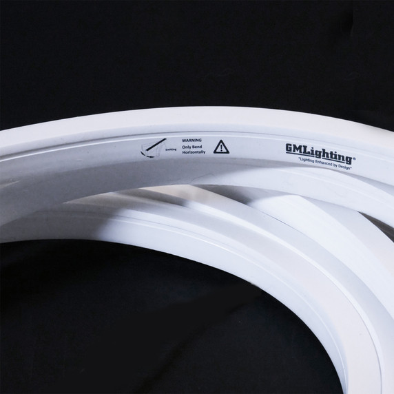 Specialty Items LED Tapes by GM Lighting ( 509 | NV24S-3W-40K-32 ) 