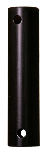 Fans Accessories by Fanimation ( 26 | DR1-24DZ Downrods ) 