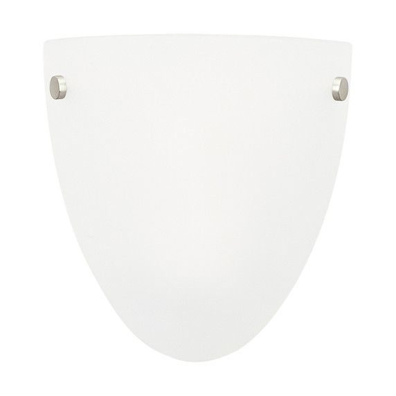 Sconces Pocket by Generation Lighting ( 1 | 41036EN3-999 Metropolis ) 