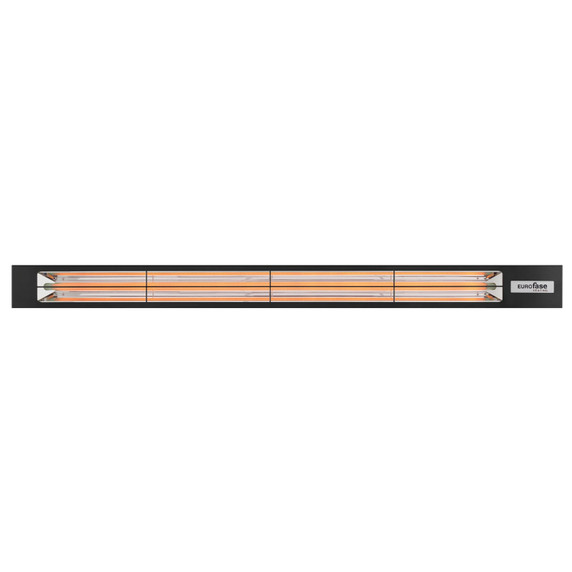 Specialty Items Heaters by Eurofase ( 40 | LP40208B ) 