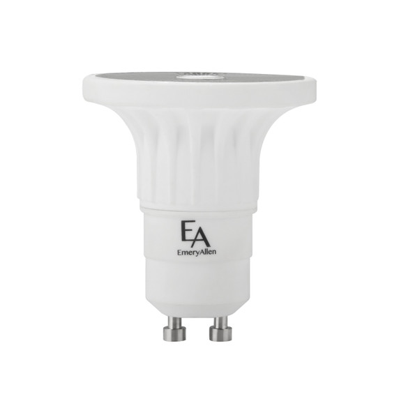 Bulbs Reflector by Emery Allen ( 414 | EA-GU10-7.0W-36D-2790-D ) 