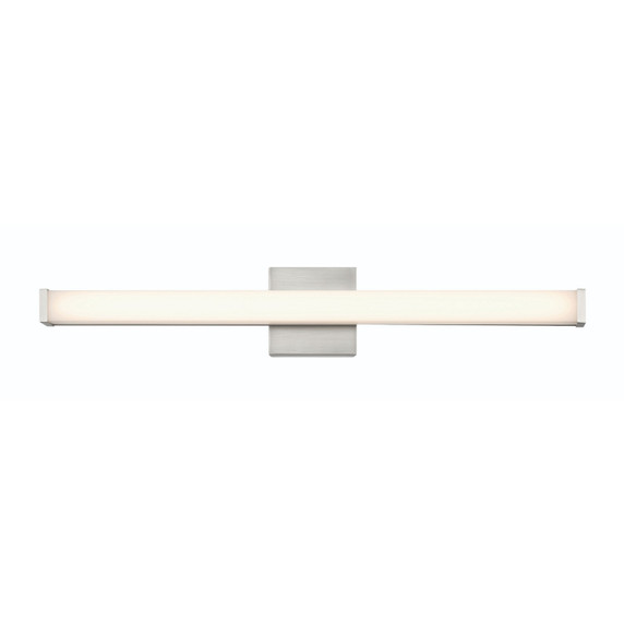 Bathroom Fixtures Cylindrical / Linear by Eurofase ( 40 | 46819-017 Ronning ) 