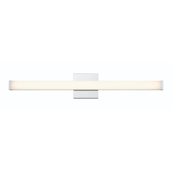 Bathroom Fixtures Cylindrical / Linear by Eurofase ( 40 | 46819-024 Ronning ) 