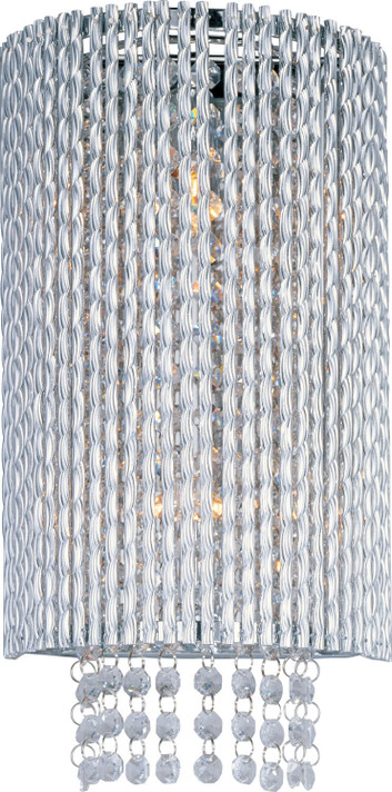 Sconces Pocket by ET2 ( 86 | E23131-10PC Spiral ) 