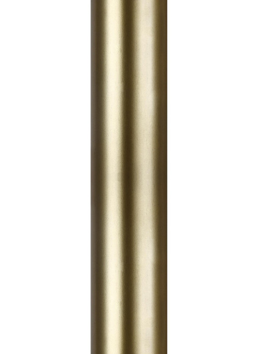 Exterior Posts by Generation Lighting ( 1 | POST-PDB Outdoor Posts ) 