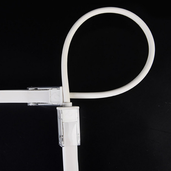 Specialty Items Fixture Accents/Parts by GM Lighting ( 509 | NV24T-TTC12 ) 