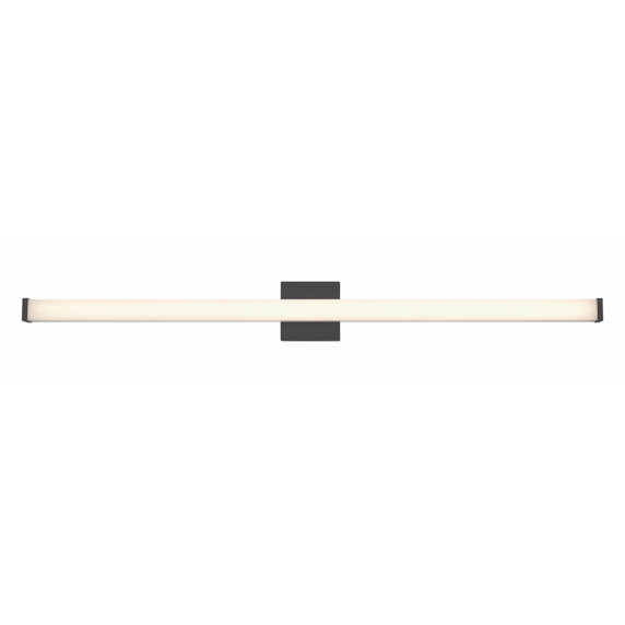 Bathroom Fixtures Cylindrical / Linear by Eurofase ( 40 | 46821-036 Ronning ) 