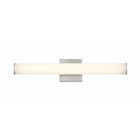 Bathroom Fixtures Cylindrical / Linear by Eurofase ( 40 | 46822-017 Stepridge ) 