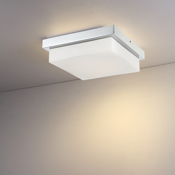Flush Mounts Bowl Style by Eurofase ( 40 | 32672-015 Barlow ) 