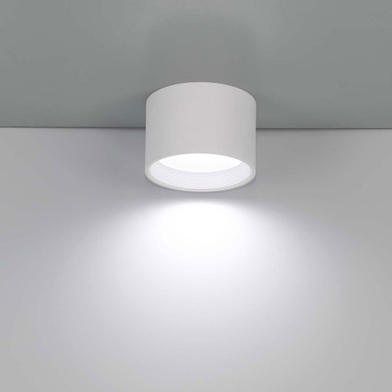 Flush Mounts Directional by Eurofase ( 40 | 32683-011 Benton ) 