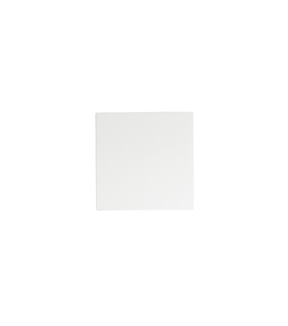 Exterior Wall Mt./Flush by ET2 ( 86 | E23214-WT Brik ) 