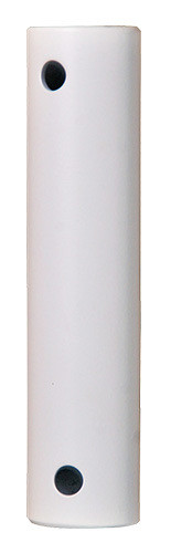 Fans Accessories by Fanimation ( 26 | DR1SS-12MWW Downrods ) 