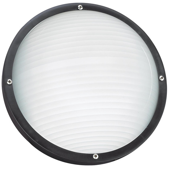 Exterior Wall Mt./Flush by Generation Lighting ( 1 | 83057EN3-12 Bayside ) 