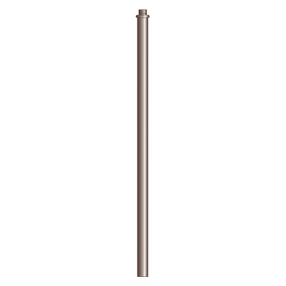 Specialty Items Fixture Accents/Parts by Generation Lighting ( 1 | 9199-848 Replacement Stems ) 