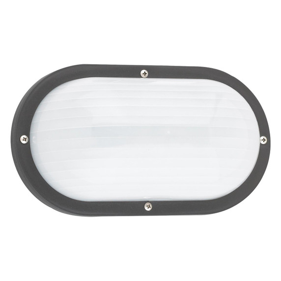 Exterior Wall Mt./Flush by Generation Lighting ( 1 | 8335EN3-12 Bayside ) 