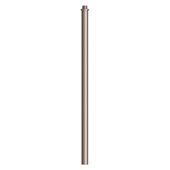 Specialty Items Fixture Accents/Parts by Generation Lighting ( 1 | 9199-98 Replacement Stems ) 