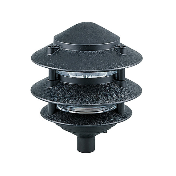 Landscape Ltg. Path & Spread by Generation Lighting ( 1 | 9226-12 Landscape Lighting ) 