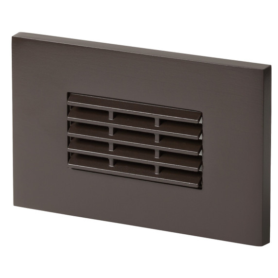 Utility Indoor Step Lights by Generation Lighting ( 1 | 93481S-171 LED Step Lighting ) 