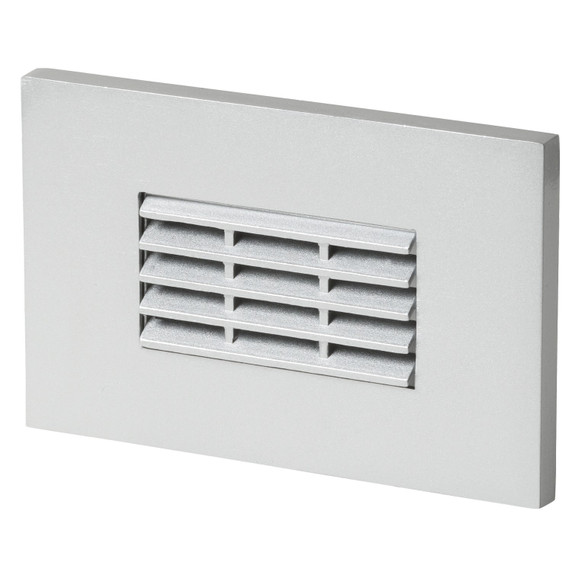 Utility Indoor Step Lights by Generation Lighting ( 1 | 93481S-849 LED Step Lighting ) 