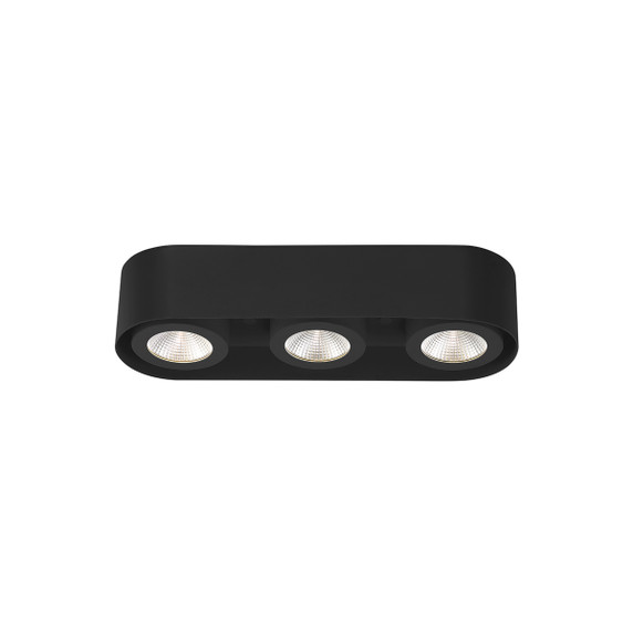 Flush Mounts Directional by Eurofase ( 40 | 33618-021 Nymark ) 
