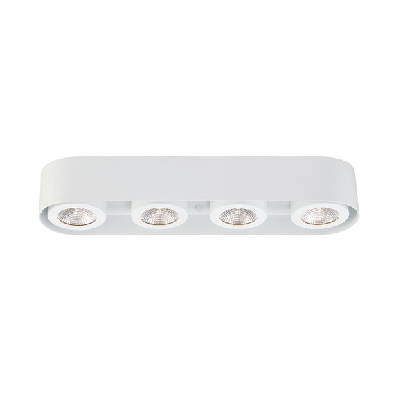 Flush Mounts Geometric/Linear by Eurofase ( 40 | 33619-019 Nymark ) 