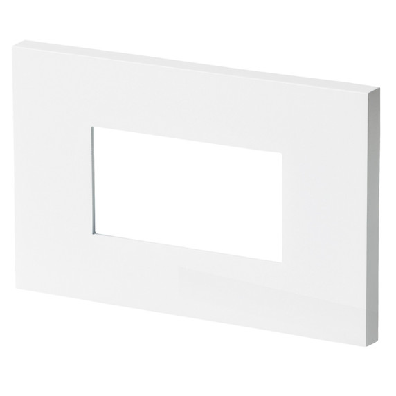Utility Indoor Step Lights by Generation Lighting ( 1 | 93485S-15 LED Step Lighting ) 