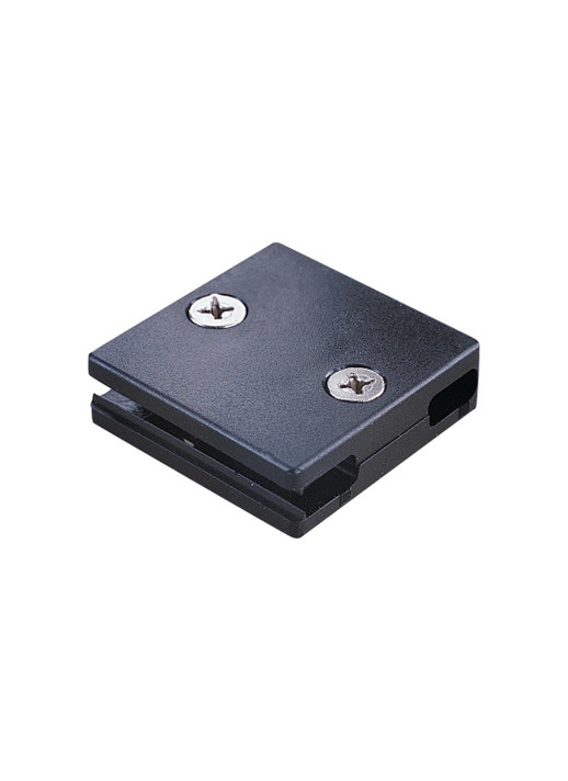 Landscape Ltg. Accessories by Generation Lighting ( 1 | 9380-12 Lx Components ) 