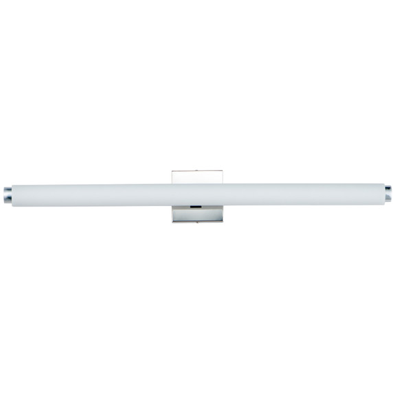 Bathroom Fixtures Cylindrical / Linear by ET2 ( 86 | E23414-01PC Soprano ) 