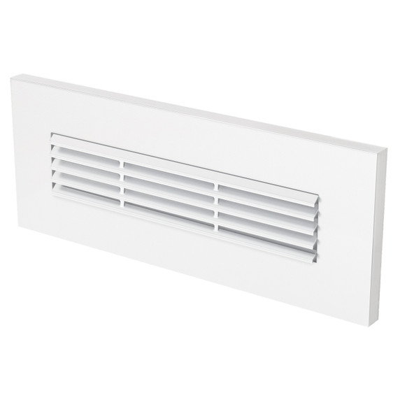 Landscape Ltg. Step Lights by Generation Lighting ( 1 | 94401S-15 LED Brick Lighting ) 