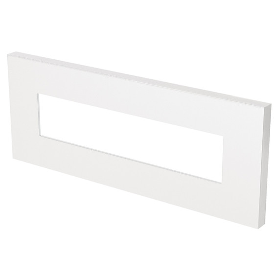 Landscape Ltg. Step Lights by Generation Lighting ( 1 | 94405S-15 LED Brick Lighting ) 