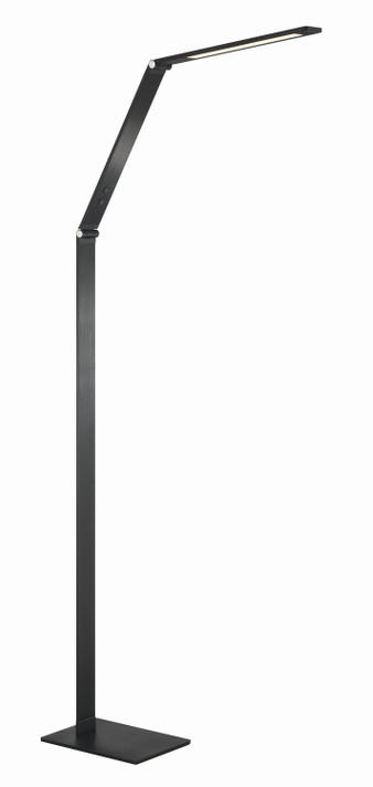 Lamps Table by George Kovacs ( 42 | P082-66F-L Portables ) 