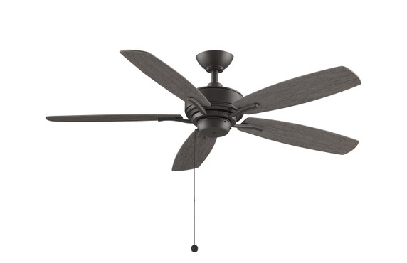 Fans Ceiling Fans by Fanimation ( 26 | FP6284GR Aire Deluxe ) 