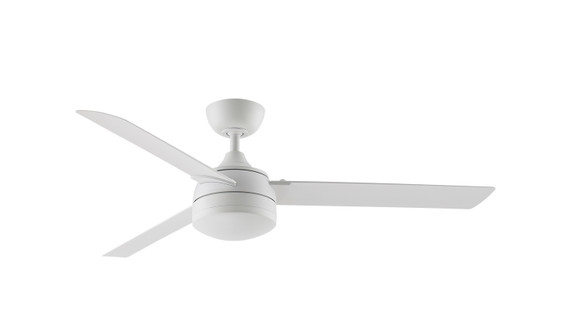 Fans Wet Location by Fanimation ( 26 | FP6729BMWW Xeno Wet ) 