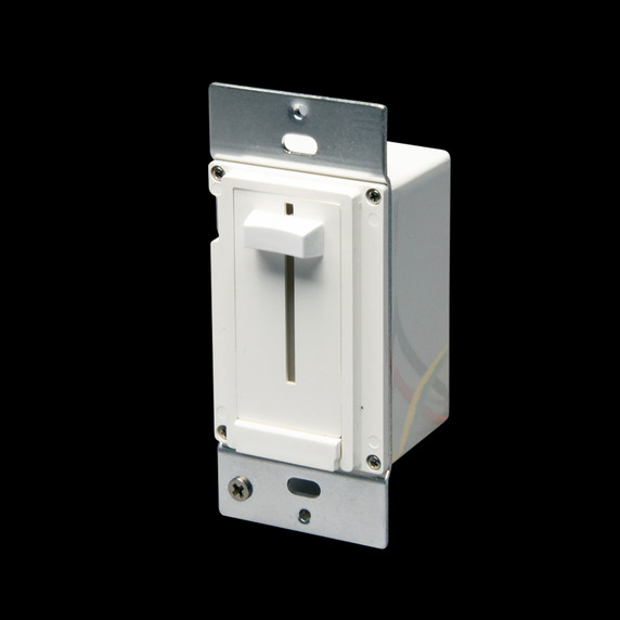 Recessed Misc by GM Lighting ( 509 | SHD-WL ) 