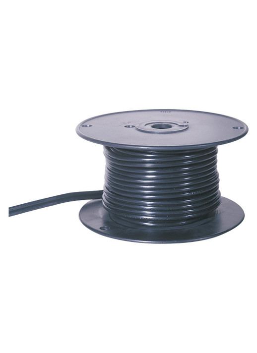Specialty Items Fixture Accents/Parts by Generation Lighting ( 1 | 9471-12 Lx Indoor Cable ) 