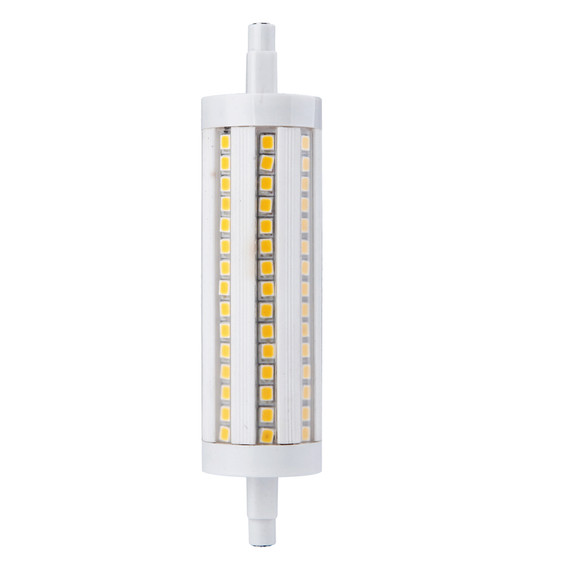 Bulbs Bi-Pin by Emery Allen ( 414 | EA-R7S-10.0W-3080 ) 