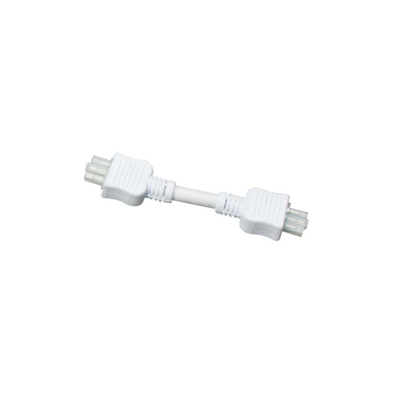 Specialty Items Fixture Accents/Parts by Generation Lighting ( 1 | 95221S-15 Connectors and Accessories ) 