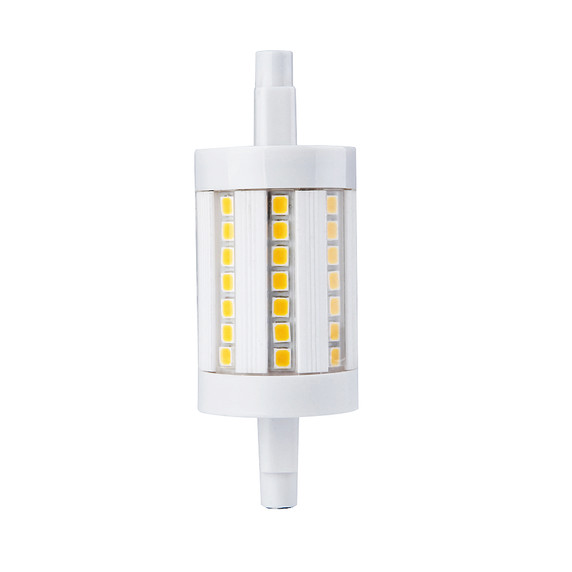 Bulbs Bi-Pin by Emery Allen ( 414 | EA-R7S-6.0W-3080 ) 
