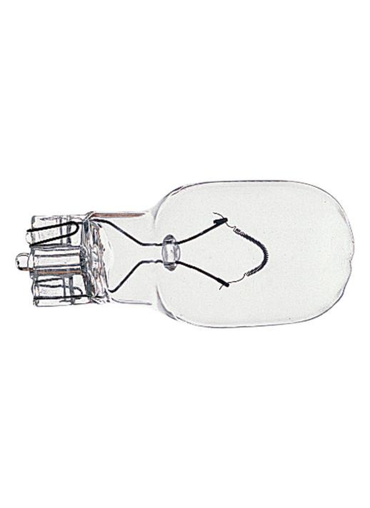 Bulbs Bi-Pin by Generation Lighting ( 1 | 9777 Lx Wedge Base Lamps ) 