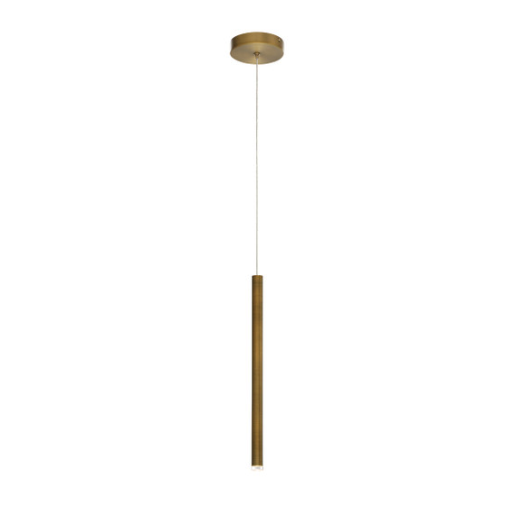 Mini Pendants Cable by Eurofase ( 40 | 34164-020 Navada ) 