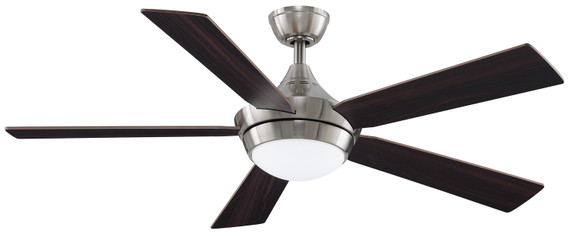 Fans Ceiling Fans by Fanimation ( 26 | FP8062BBN Celano V2 ) 