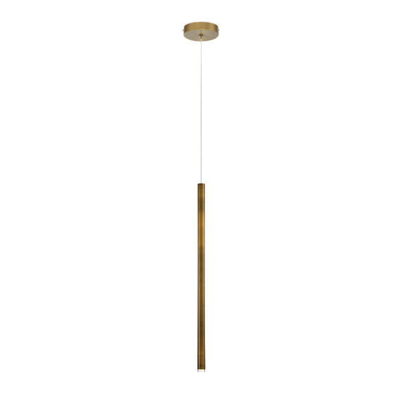 Mini Pendants Cable by Eurofase ( 40 | 34165-027 Navada ) 