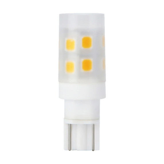 Bulbs Bi-Pin by Emery Allen ( 414 | EA-T5-1.5W-001-279F ) 