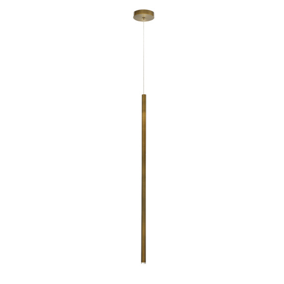 Mini Pendants Cable by Eurofase ( 40 | 34166-024 Navada ) 