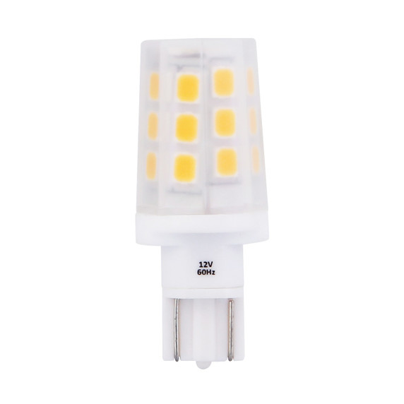 Bulbs Bi-Pin by Emery Allen ( 414 | EA-T5-2.5W-001-279F ) 