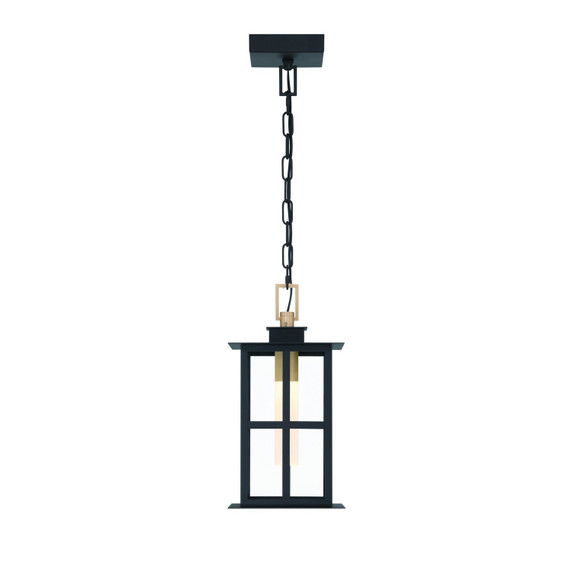 Mini Pendants Metal Shade by Eurofase ( 40 | 47388-017 Greyson ) 